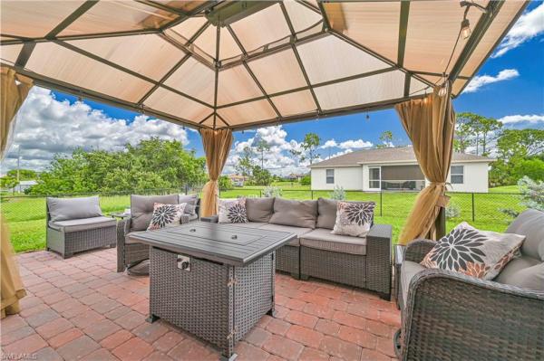 Cape Coral, 3647 10th Pl, Cape Coral, Florida 33909, image 3