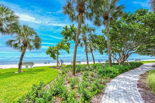 788 Park Shore Dr #A19, Naples, Florida 34103, image 1