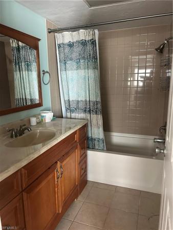 Carlos Pointe, 8350 Estero Blvd #235, Fort Myers Beach, Florida 33931, image 1