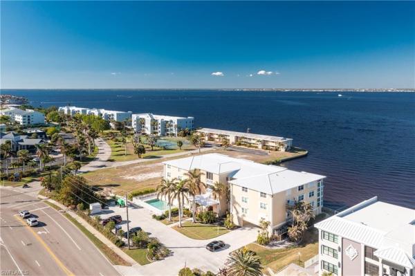 1650 Marion Ave #144, Punta Gorda, Florida 33950, image 1