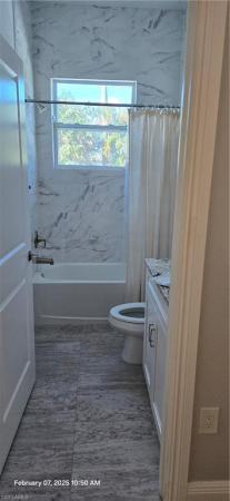 Naples No HOA, 3196 Connecticut Ave, Naples, Florida 34112, image 1