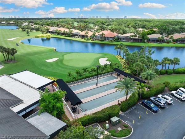 Magnolia Bend, 10032 Magnolia Bnd, Estero, Florida 34135, image 2
