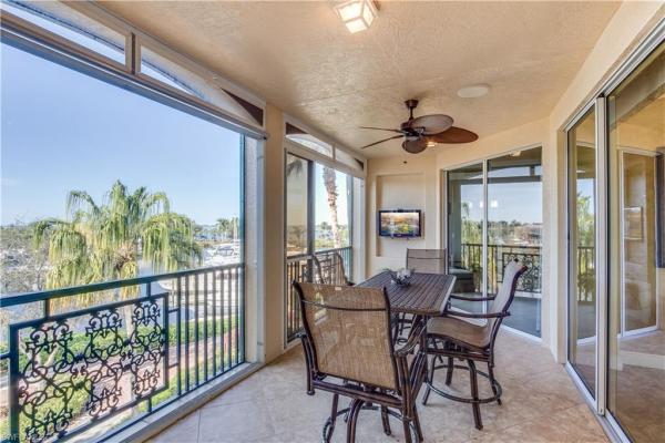 14356 Harbour Landings Dr #6B, Fort Myers, Florida 33908, image 1