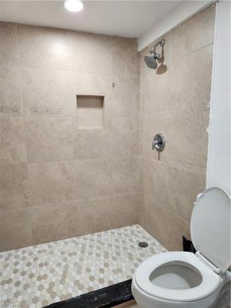 Naples Manor, 5214 Carlton St, Naples, Florida 34113, image 1
