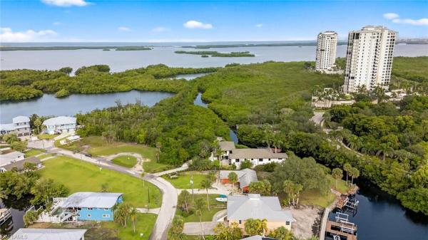 Spring Creek Estates, 4754 Spring Creek Dr, Bonita Springs, Florida 34134, image 1