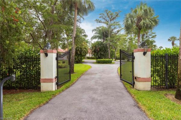 Golden Gate Estates, 730 SW 29th St, Naples, Florida 34117, image 1