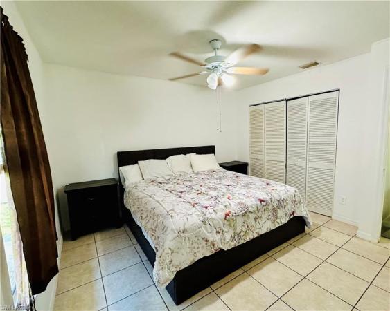 Golden Gate, 5383 SW 25th Ave, Naples, Florida 34116, image 1