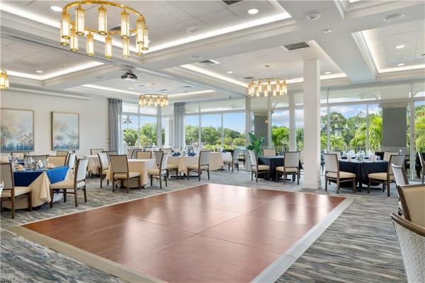 Manatee Bay At Sterling Oaks, 1057 Silverstrand Dr, Naples, Florida 34110, image 1