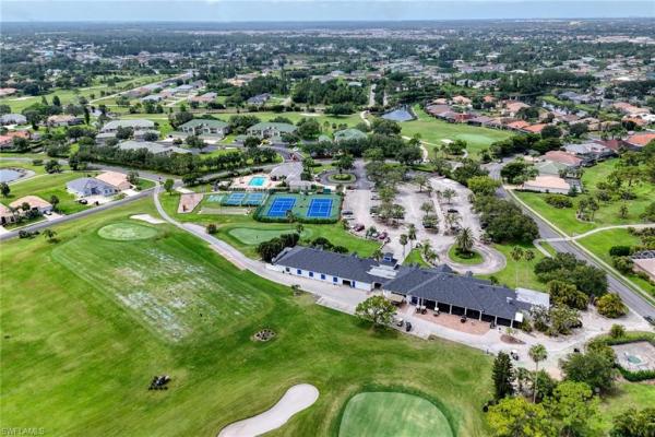 Westminster, 4776 Fairloop Run, Lehigh Acres, Florida 33973, image 1