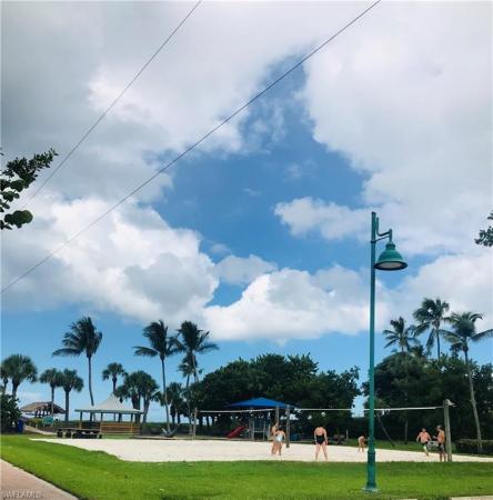 The Parador, 1200 N Gulf Shore Blvd #404, Naples, Florida 34102, image 1