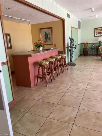 Harbor South, 1766 E Cape Coral Pkwy #402, Cape Coral, Florida 33904, image 1