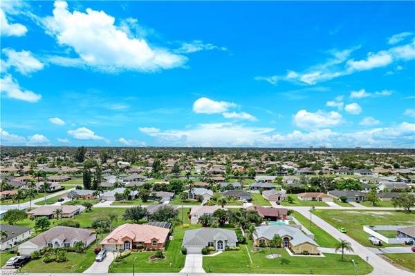 Cape Coral, 204 19th Ter, Cape Coral, Florida 33990, image 3