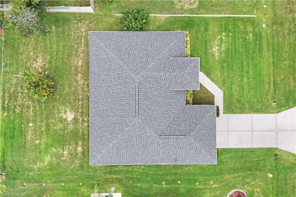 Cape Coral, 204 19th Ter, Cape Coral, Florida 33990, image 1