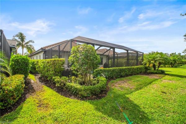 Cypress Walk, 11724 Ibis Walk Ln, Fort Myers, Florida 33966, image 1