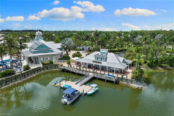 Savannah Lakes, 14726 Nautilus Pl, Naples, Florida 34114, image 1