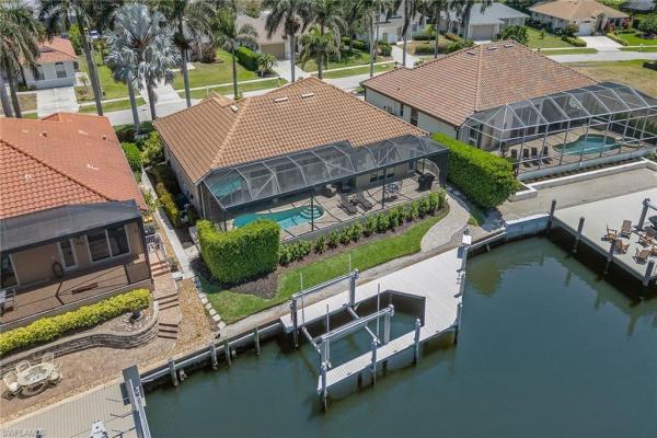 Marco Beach, 1824 Bahama Ave, Marco Island, Florida 34145, image 1