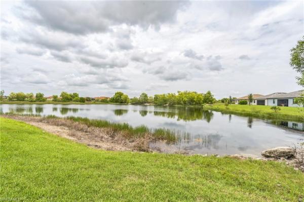 Valencia Country Club, 1801 Hagen Ct, Naples, Florida 34120, image 1