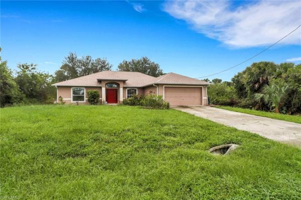 743 S Aprile Ave, Lehigh Acres, Florida 33974, image 1