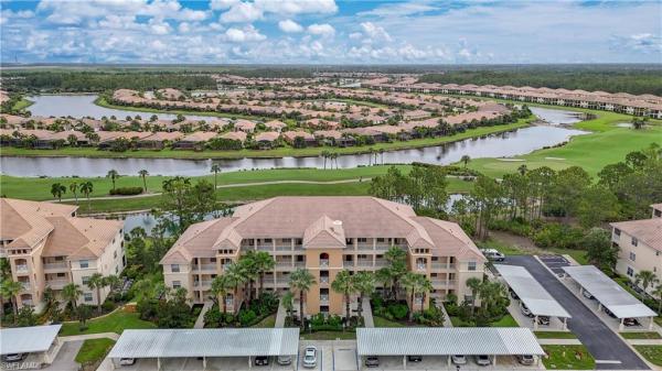 10740 Palazzo Way #404, Fort Myers, Florida 33913, image 1