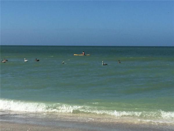 Sanibel Estates, 1062 Yachtsman Dr, Sanibel, Florida 33957, image 2