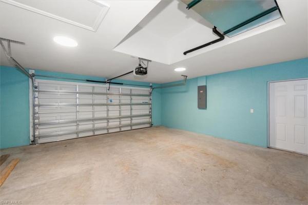 Lehigh Acres, 808 Michael Ave, Lehigh Acres, Florida 33936, image 1