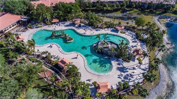 Orchid Falls, 2462 Hidden Lake Dr #208, Naples, Florida 34112, image 1