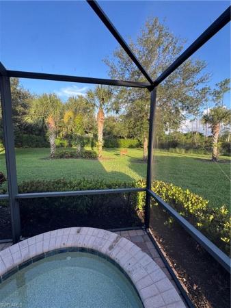 The Preserve At Corkscrew, 20333 Cypress Shadows Blvd, Estero, Florida 33928, image 2