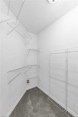 3730 Fieldstone Blvd #8, Naples, Florida 34109, image 1