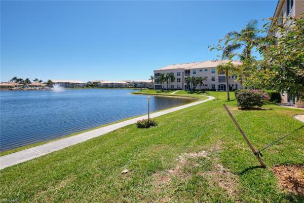 Southmont Cove, 9170 Southmont Cv #105, Fort Myers, Florida 33908, image 1