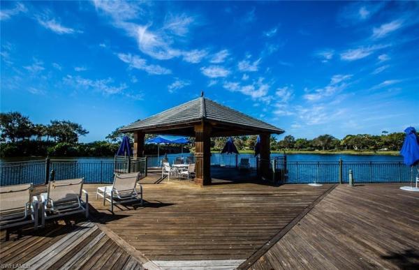 9079 Cascada Way #102, Naples, Florida 34114, image 1