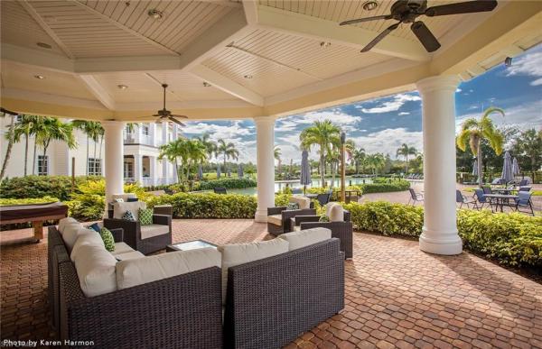 Country Club, 16788 Rolling Rock Blvd, Alva, Florida 33920, image 2