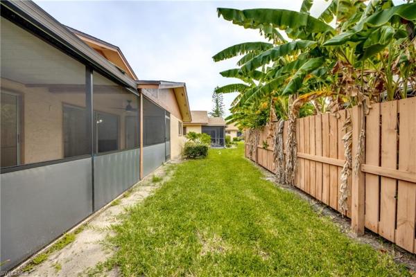Royal Woods, 6497 Royal Woods Dr, Fort Myers, Florida 33908, image 1