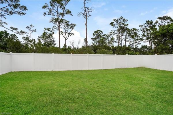 Entrada, 3451 Acapulco Cir, Cape Coral, Florida 33909, image 1