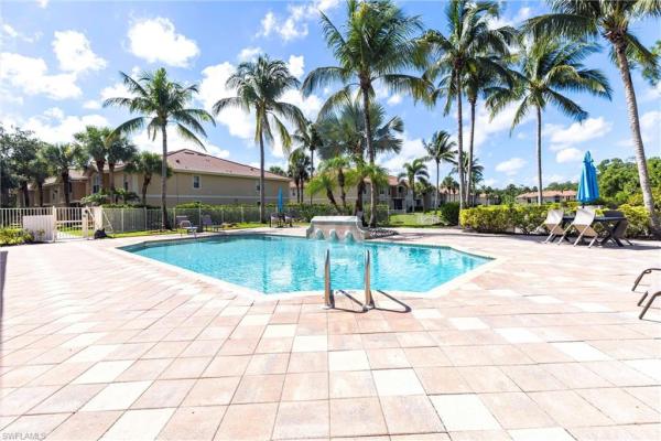 8225 Ibis Club Dr #203, Naples, Florida 34104, image 1