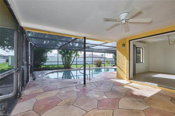 Cape Coral Residential, 3625 5th Ct, Cape Coral, Florida 33904, image 2