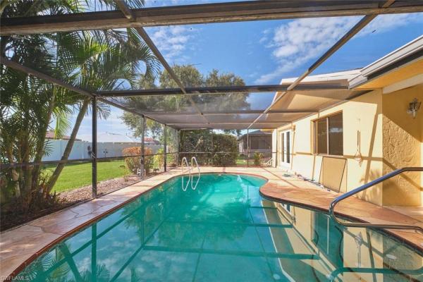 Cape Coral Residential, 3625 5th Ct, Cape Coral, Florida 33904, image 1