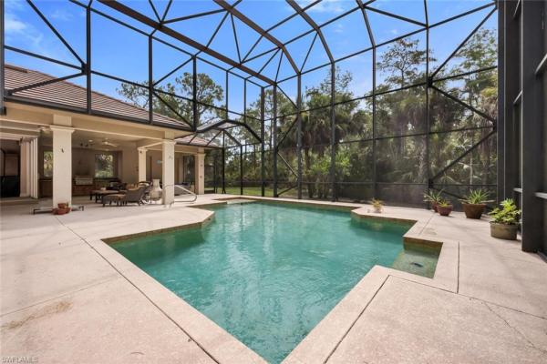 Golden Gate Estates, 240 SW 17th St, Naples, Florida 34117, image 1