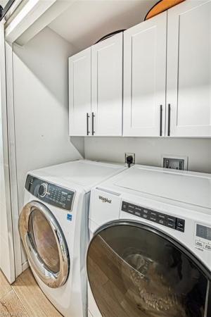 Logan Woods, 675 S Logan Blvd, Naples, Florida 34119, image 1