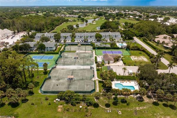 Imperial Golf Estates, 2022 Teagarden Ln, Naples, Florida 34110, image 1