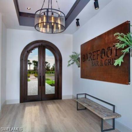The Place At Corkscrew, 19280 Elston Way, Estero, Florida 33928, image 2