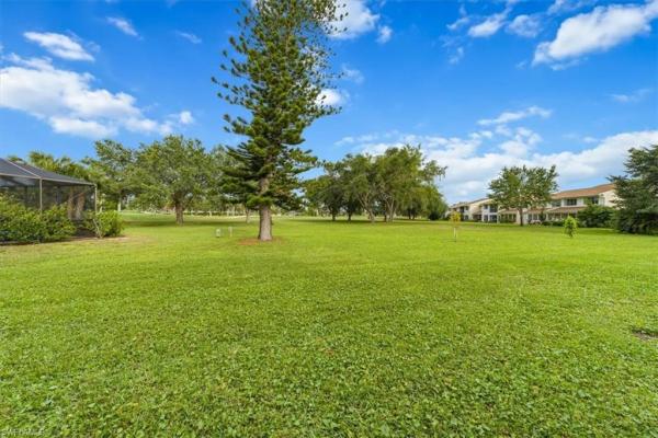 Ironwood, 402 Bristle Cone Ln #2, Naples, Florida 34113, image 1