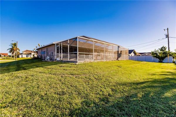 Cape Coral, 1156 44th Ter, Cape Coral, Florida 33914, image 1