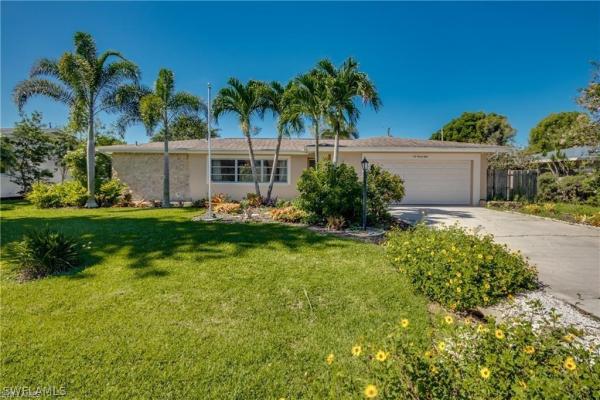 228 43rd Ter, Cape Coral, Florida 33904, image 1
