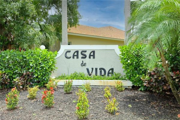 Casa Del Vida, 652 Soliel Dr, Naples, Florida 34110, image 1