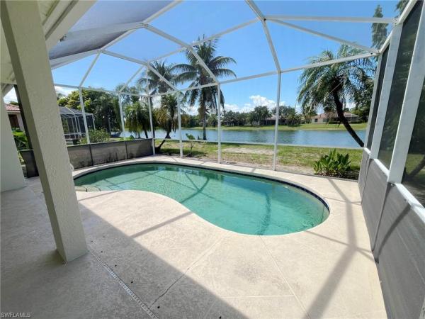 Waterways Of Naples, 812 Grand Rapids Blvd, Naples, Florida 34120, image 2