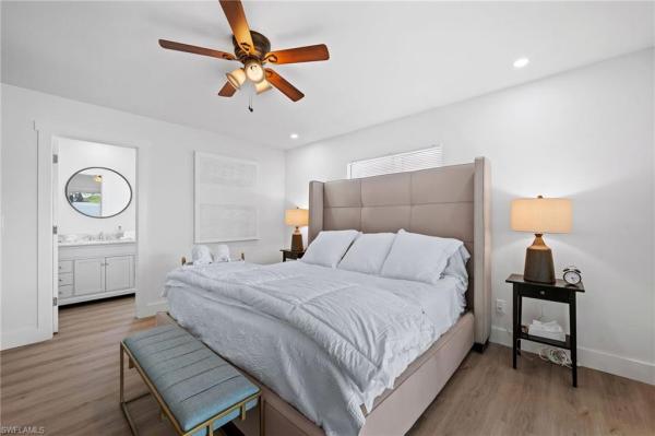 Naples Park, 664 N 102nd Ave, Naples, Florida 34108, image 2