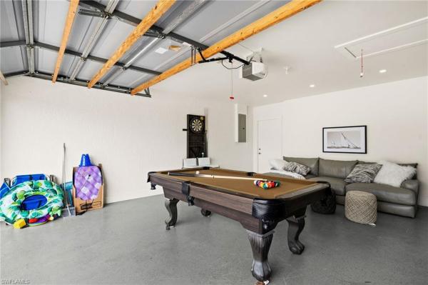 Naples Park, 664 N 102nd Ave, Naples, Florida 34108, image 1