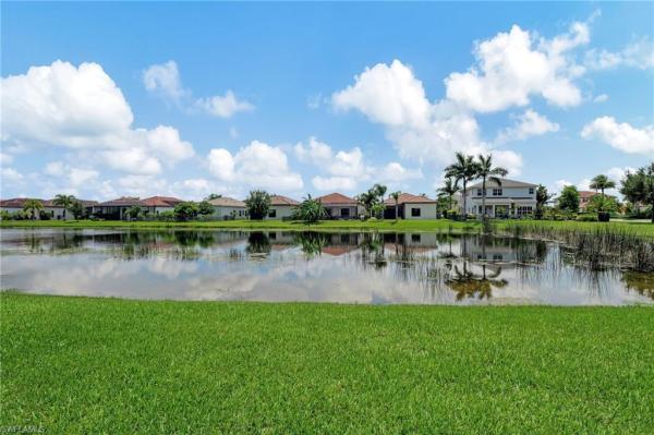 Maple Ridge At Ave Maria, 5072 Milano St, Ave Maria, Florida 34142, image 1