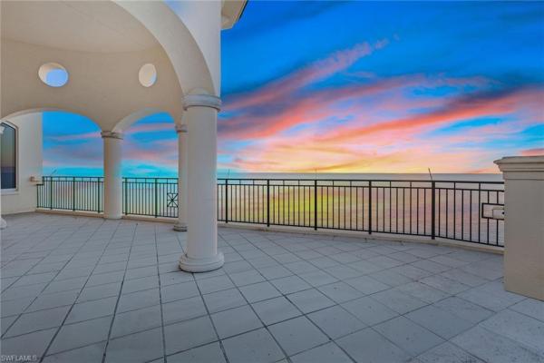 970 Cape Marco Dr #2506, Marco Island, Florida 34145, image 3