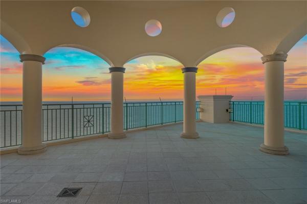 970 Cape Marco Dr #2506, Marco Island, Florida 34145, image 2